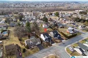 1330 Lincoln St, North Catasauqua Bor, PA 18032 - Photo 66