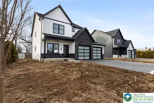 1330 Lincoln St, North Catasauqua Bor, PA 18032 - Photo 4