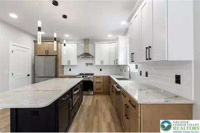 1330 Lincoln Street, North Catasauqua Bor, PA 18032 - Photo 14