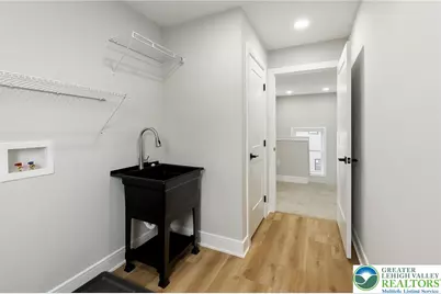 1330 Lincoln Street, North Catasauqua Bor, PA 18032 - Photo 46