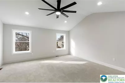 1330 Lincoln Street, North Catasauqua Bor, PA 18032 - Photo 28