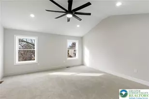 1330 Lincoln St, North Catasauqua Bor, PA 18032 - Photo 28