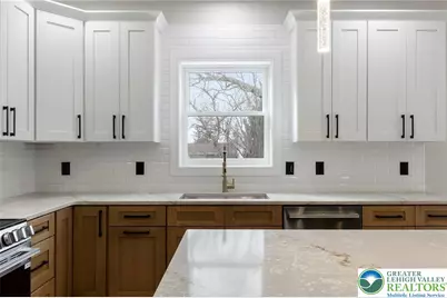 1330 Lincoln Street, North Catasauqua Bor, PA 18032 - Photo 18