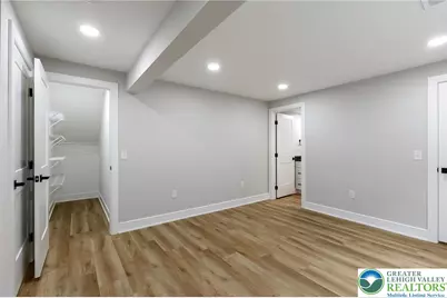 1330 Lincoln Street, North Catasauqua Bor, PA 18032 - Photo 54