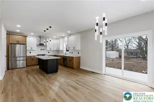 1330 Lincoln St, North Catasauqua Bor, PA 18032 - Photo 24