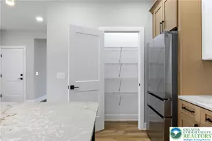 1330 Lincoln St, North Catasauqua Bor, PA 18032 - Photo 22