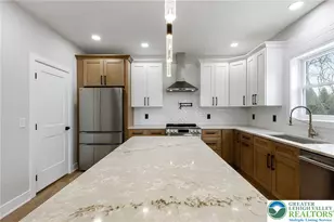 1330 Lincoln St, North Catasauqua Bor, PA 18032 - Photo 16