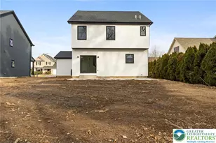 1330 Lincoln St, North Catasauqua Bor, PA 18032 - Photo 62