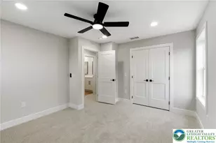 1330 Lincoln St, North Catasauqua Bor, PA 18032 - Photo 36