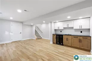 1330 Lincoln St, North Catasauqua Bor, PA 18032 - Photo 48