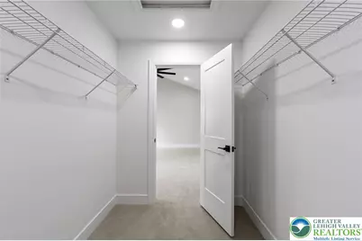 1330 Lincoln Street, North Catasauqua Bor, PA 18032 - Photo 34