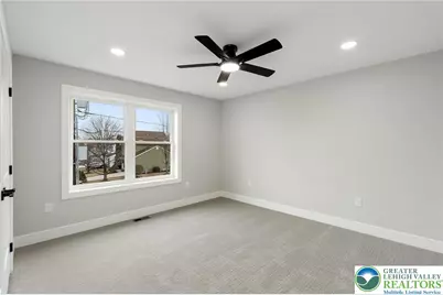 1330 Lincoln Street, North Catasauqua Bor, PA 18032 - Photo 38