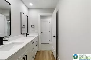 1330 Lincoln St, North Catasauqua Bor, PA 18032 - Photo 44