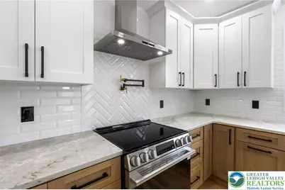 1330 Lincoln Street, North Catasauqua Bor, PA 18032 - Photo 20