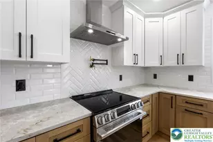 1330 Lincoln St, North Catasauqua Bor, PA 18032 - Photo 20