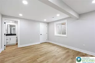 1330 Lincoln St, North Catasauqua Bor, PA 18032 - Photo 52