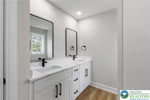 1330 Lincoln St, North Catasauqua Bor, PA 18032 - Photo 30