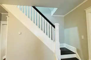 217 E Ridge St, Lansford, PA 18232 - Photo 14