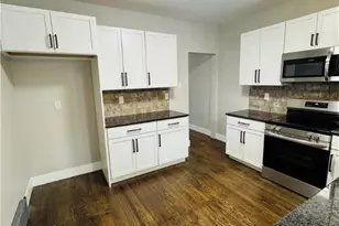 217 E Ridge St, Lansford, PA 18232 - Photo 10