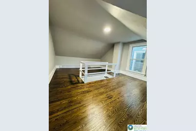 217 E Ridge Street, Lansford, PA 18232 - Photo 30