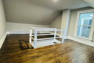 217 E Ridge St, Lansford, PA 18232 - Photo 30