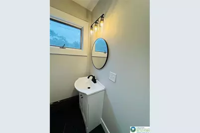 217 E Ridge Street, Lansford, PA 18232 - Photo 26