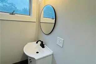 217 E Ridge St, Lansford, PA 18232 - Photo 26