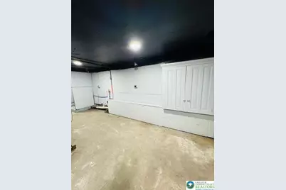 217 E Ridge Street, Lansford, PA 18232 - Photo 32