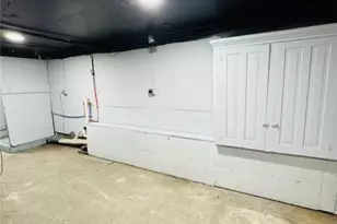 217 E Ridge St, Lansford, PA 18232 - Photo 32