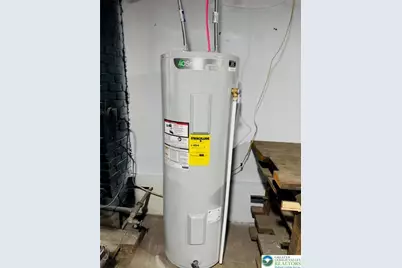 217 E Ridge Street, Lansford, PA 18232 - Photo 42