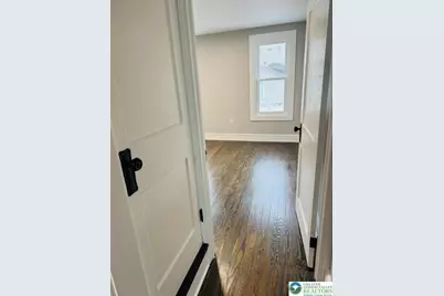 217 E Ridge Street, Lansford, PA 18232 - Photo 18