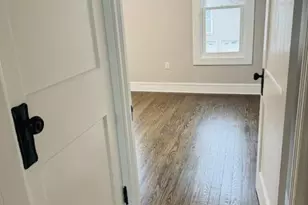 217 E Ridge St, Lansford, PA 18232 - Photo 18