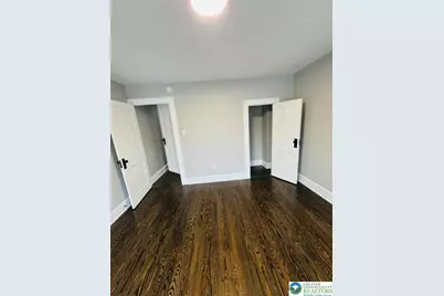 217 E Ridge Street, Lansford, PA 18232 - Photo 20