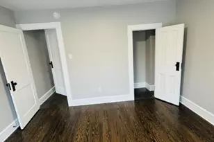 217 E Ridge St, Lansford, PA 18232 - Photo 20