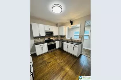 217 E Ridge Street, Lansford, PA 18232 - Photo 8