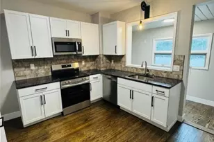 217 E Ridge St, Lansford, PA 18232 - Photo 8