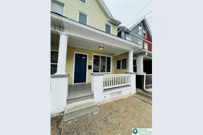 217 E Ridge Street, Lansford, PA 18232 - Photo 1