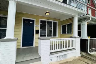 217 E Ridge St, Lansford, PA 18232 - Photo 1