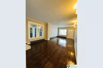 217 E Ridge Street, Lansford, PA 18232 - Photo 4