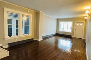 217 E Ridge St, Lansford, PA 18232 - Photo 4