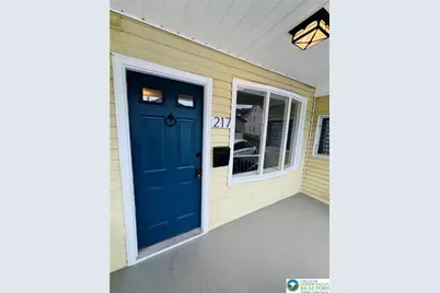 217 E Ridge Street, Lansford, PA 18232 - Photo 2