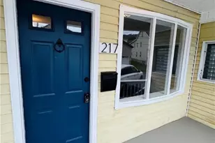 217 E Ridge St, Lansford, PA 18232 - Photo 2