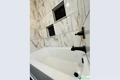 217 E Ridge Street, Lansford, PA 18232 - Photo 24