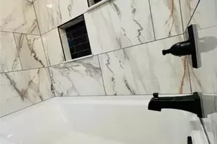 217 E Ridge St, Lansford, PA 18232 - Photo 24