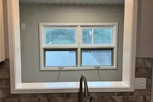 217 E Ridge St, Lansford, PA 18232 - Photo 12