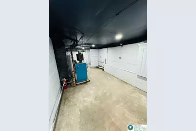 217 E Ridge Street, Lansford, PA 18232 - Photo 40