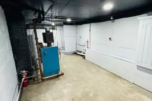 217 E Ridge St, Lansford, PA 18232 - Photo 40