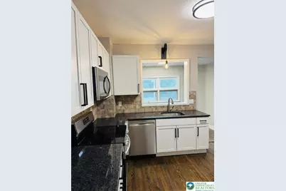 217 E Ridge Street, Lansford, PA 18232 - Photo 6