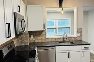 217 E Ridge St, Lansford, PA 18232 - Photo 6