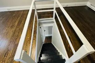 217 E Ridge St, Lansford, PA 18232 - Photo 28